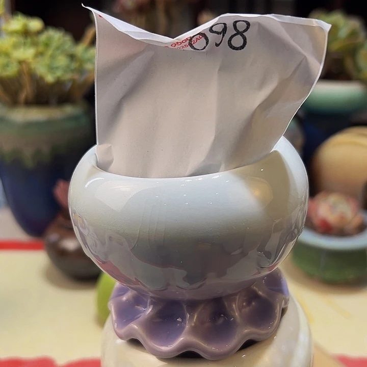 景德镇陶瓷研究所小*包