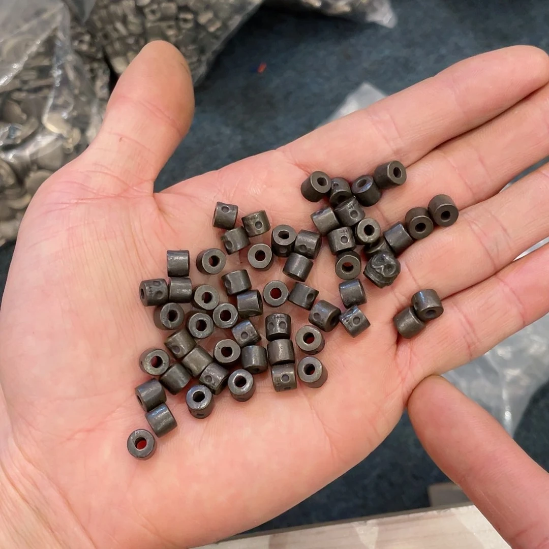 啊啊啊啊啊啊啊啊啊啊啊