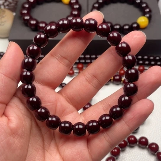 酣***.猴头的故事也是很