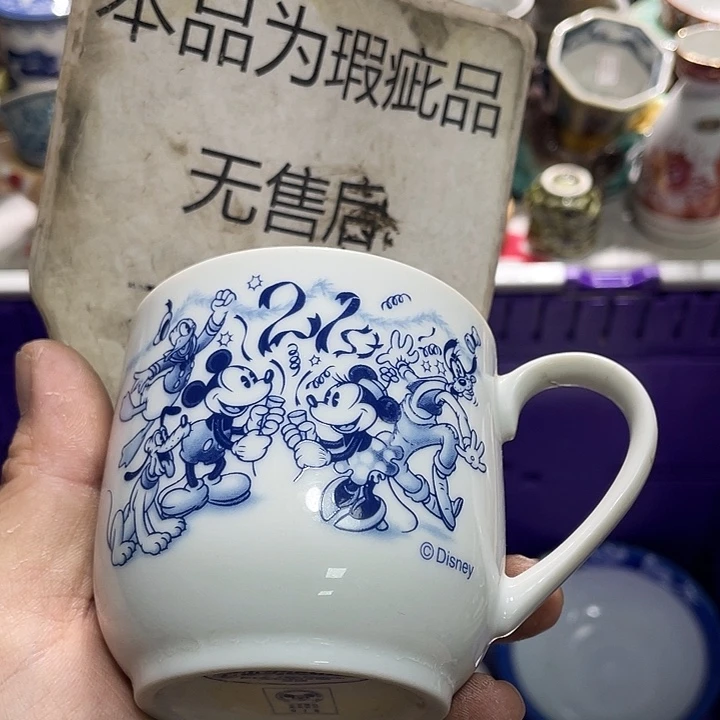 5555555555555555555