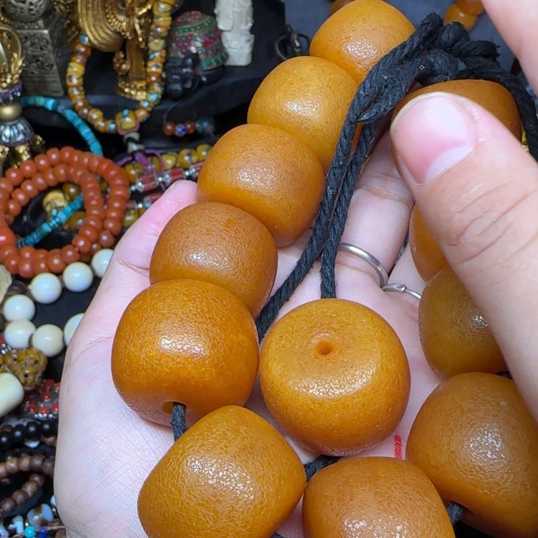 浅***贝琉璃成品拍拍拍拍拍拍拍拍拍