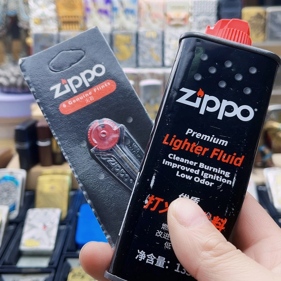 你***美铜钢耗材补耗材链接