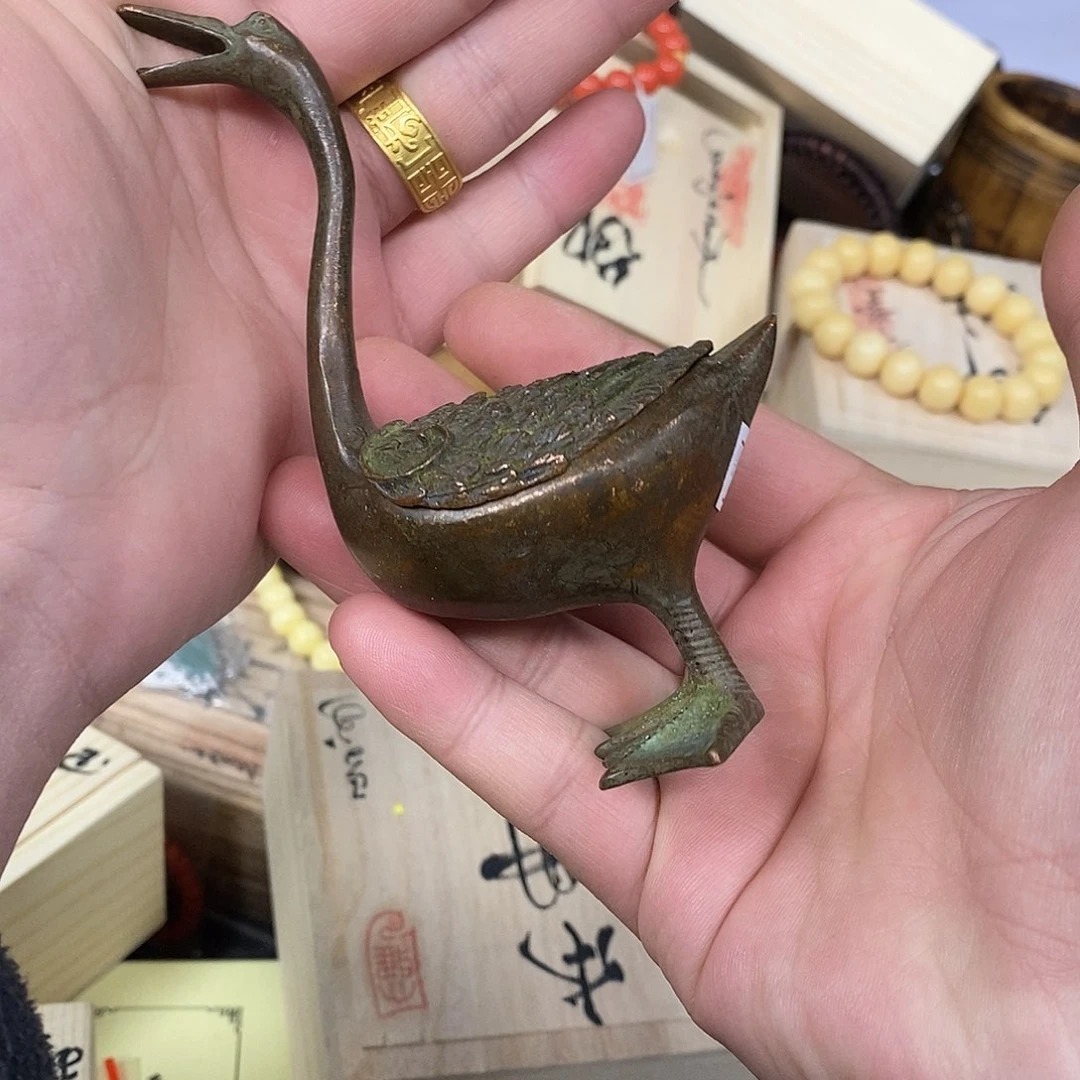 陶瓷紫砂茶具工艺品