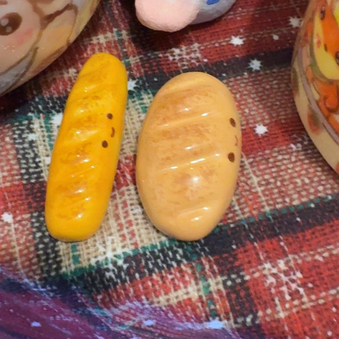 瓦当?11111111111111111