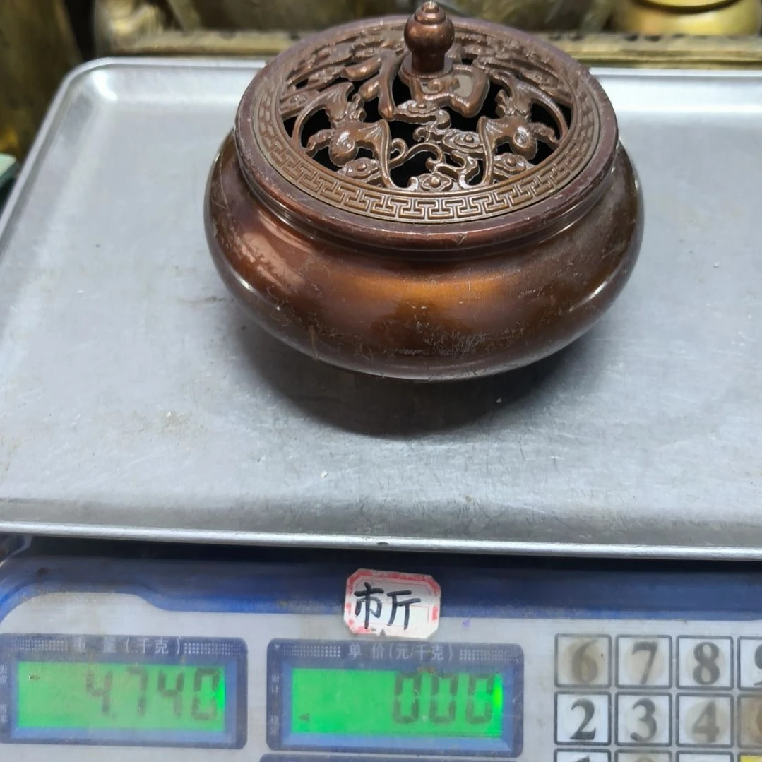 不***蔡铜器1808888888888