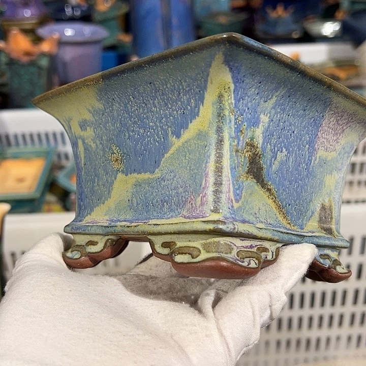 碗觉象原创作品欣赏分享