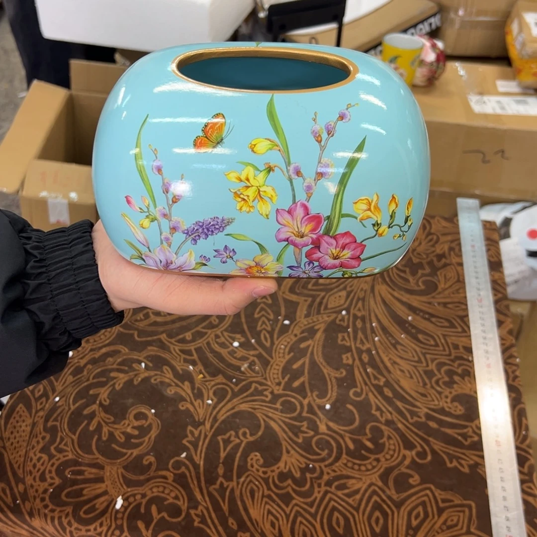 陶摆件摆件摆件摆件摆件