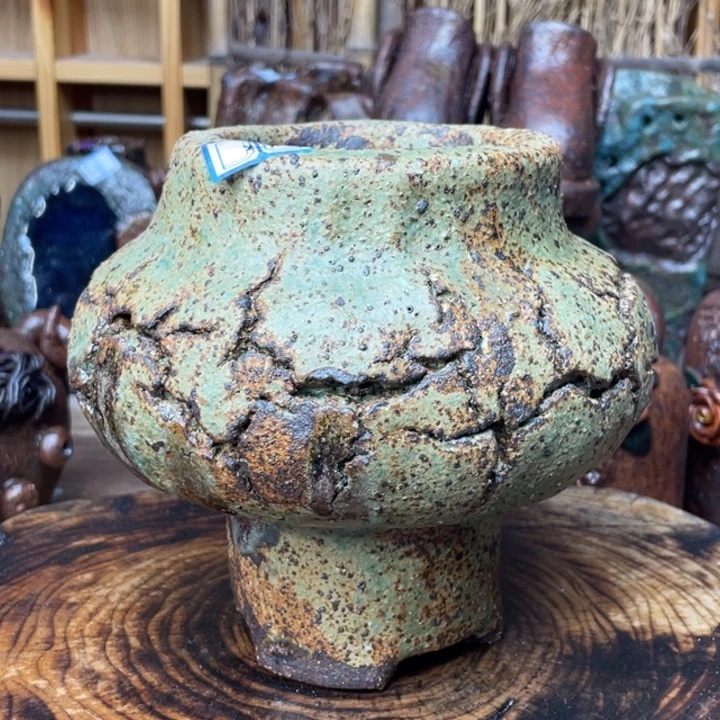 陶瓷制品不退不换105