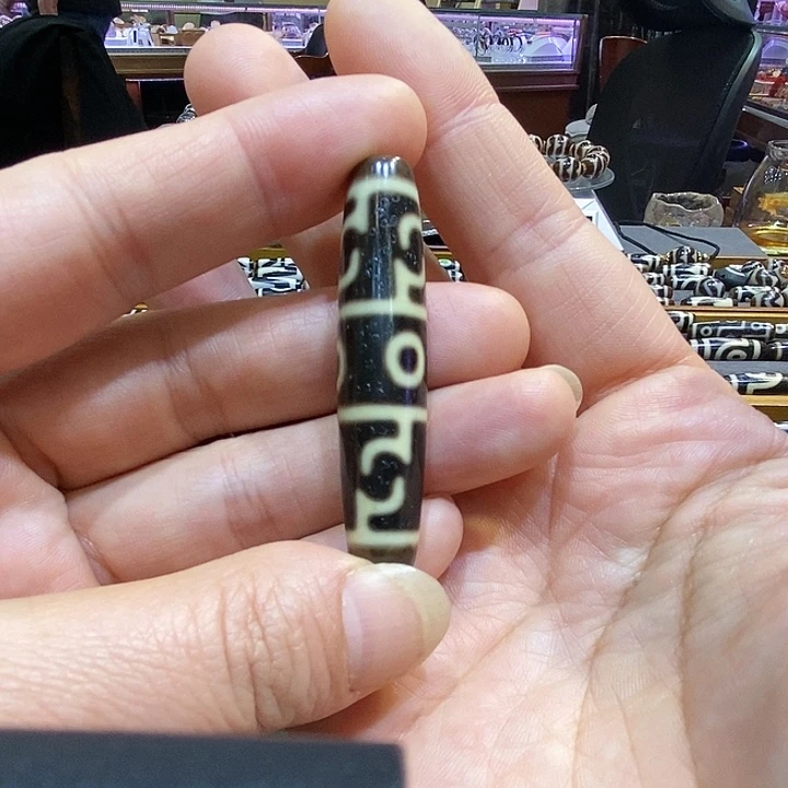 玛瑙/玉髓珠宝半成品未镶嵌