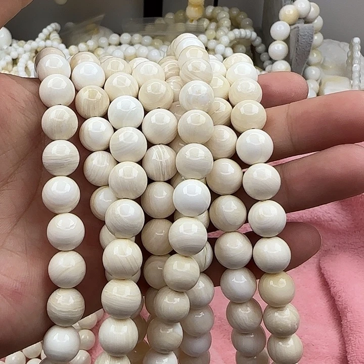 捕***鱼大果紫檀（缅甸花梨）两条木纹1.0脖挂8号