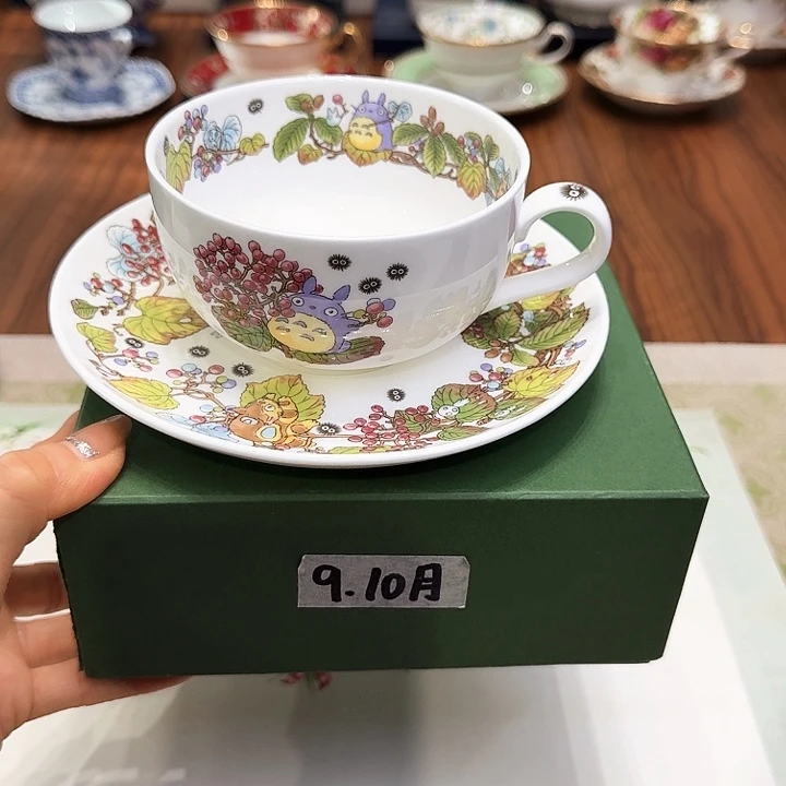 瓷杯子杯子杯子水杯杯子水杯