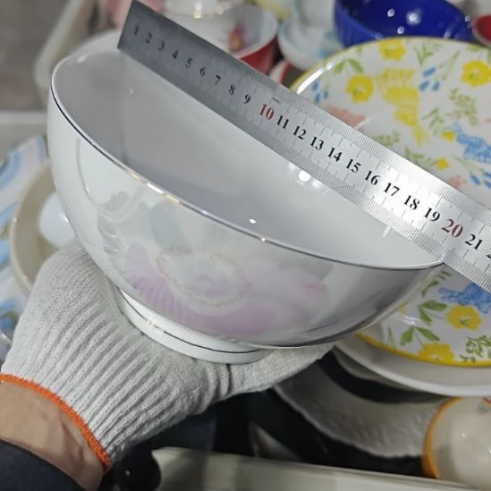 陶瓷餐具杯碗盘微瑕介意慎拍