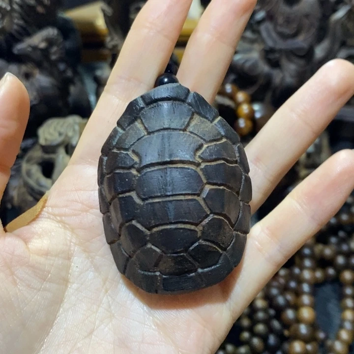 木摆件家居用品等