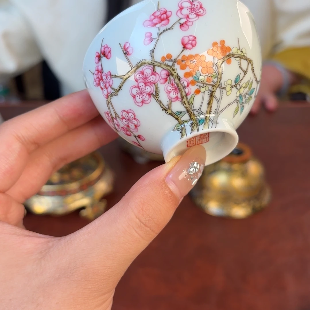 九鸣九鸣九九九九九九九九九九