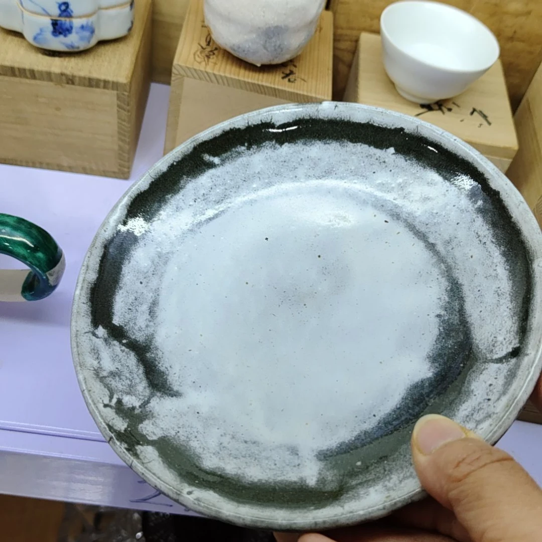茶具茶周边杂项啊啊
