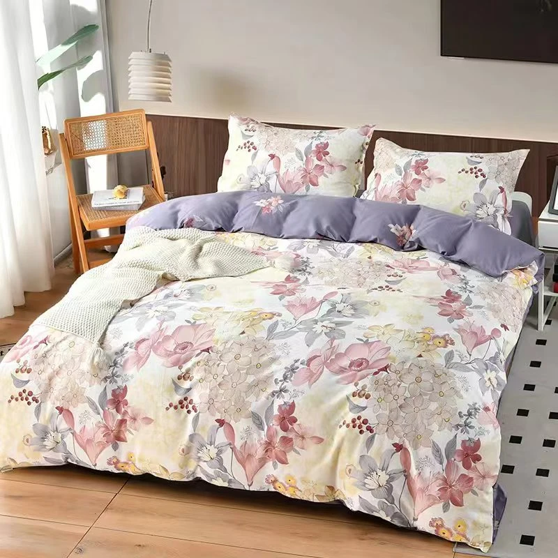 100%棉斜纹布料   暗香（默认不加工，加工需告知客服备注）