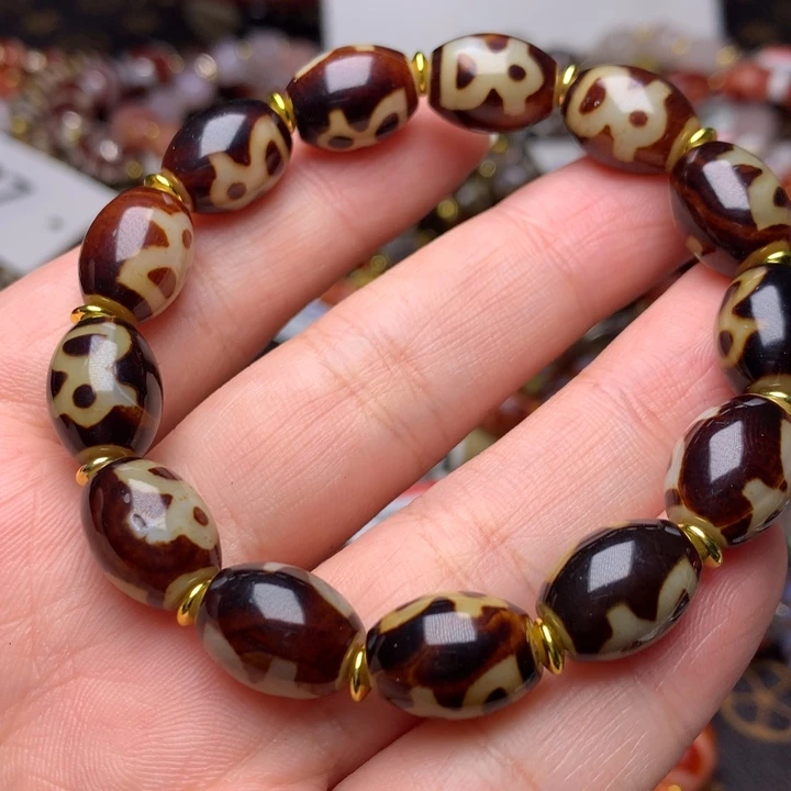 原创设计款发一条