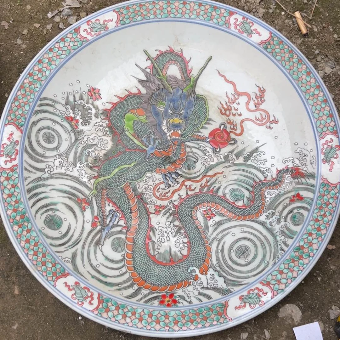 瓷瓷瓷瓷瓷瓷瓷瓷