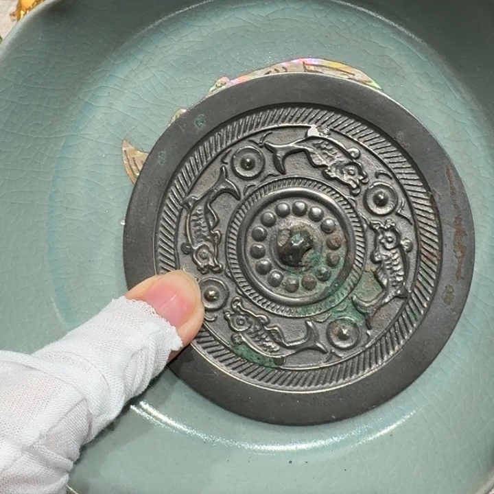 盘888888888888888888888888
