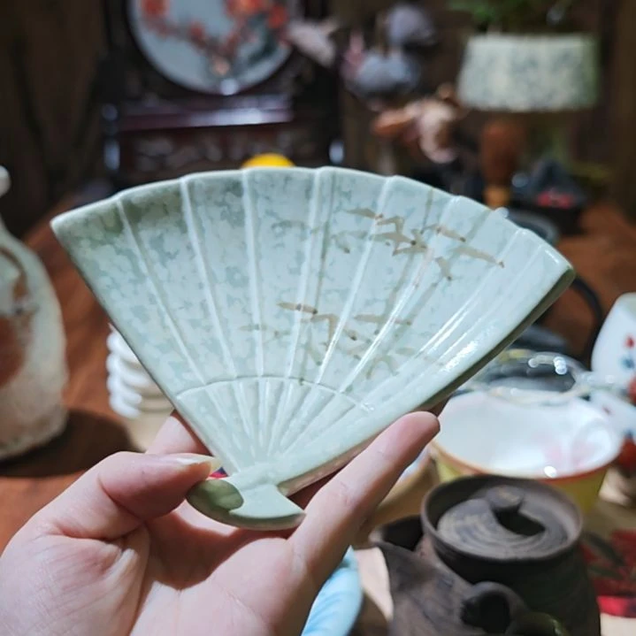 啊啊啊啊啊啊啊啊啊