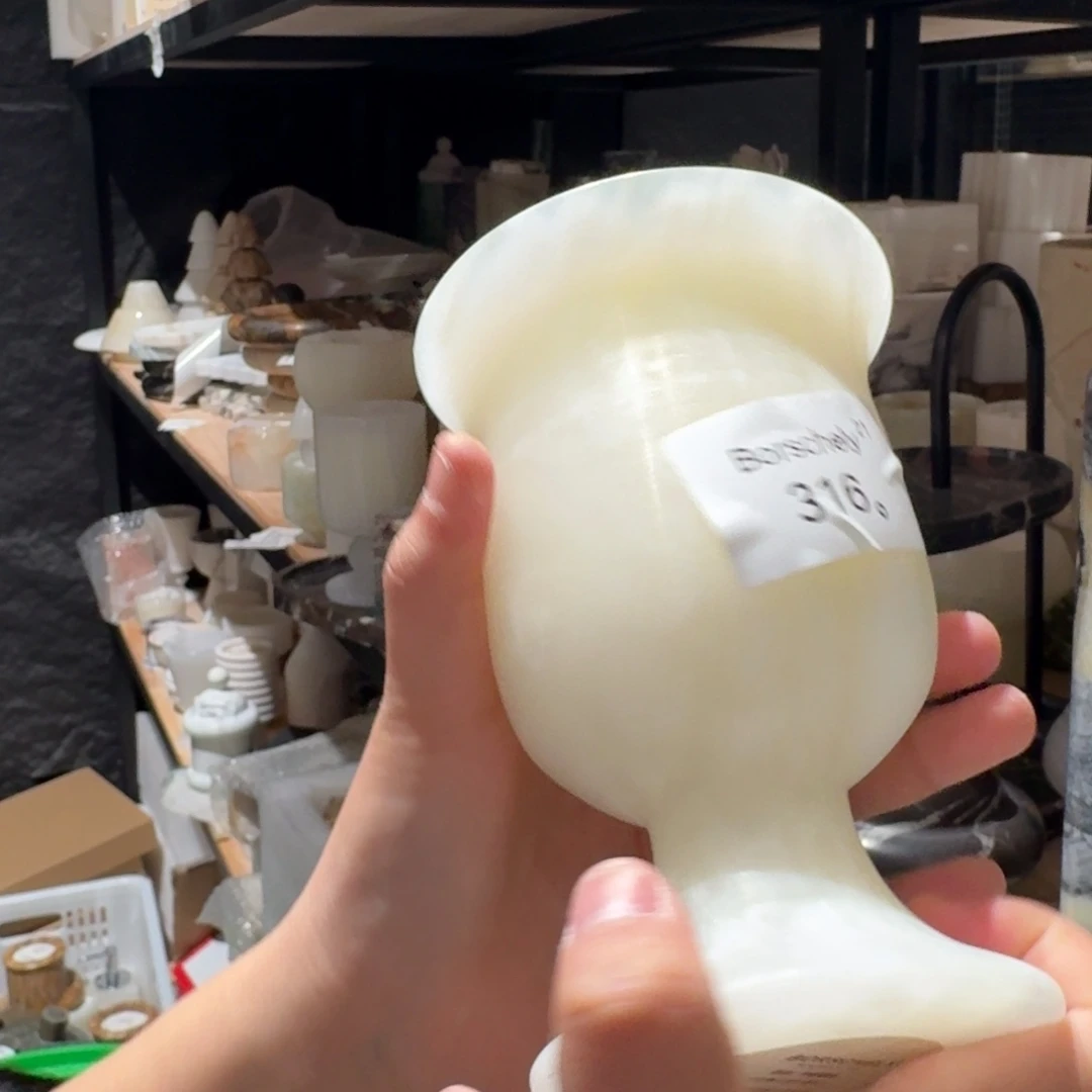 大理石316。    带薪