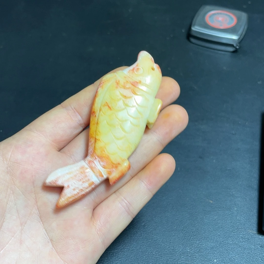 官方链接放心下单