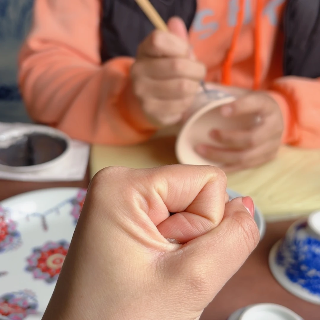 易**人景德镇市景德镇陶瓷景德镇窑