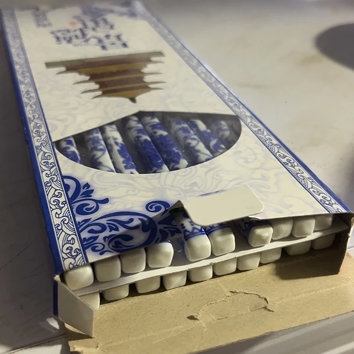 用***4哈哈哈哈哈哈哈哈哈哈