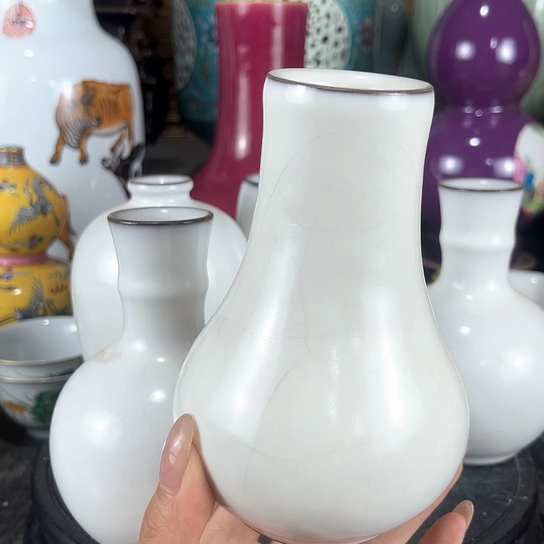 瓷片小**?瓷瓷瓷瓷瓷瓷瓷