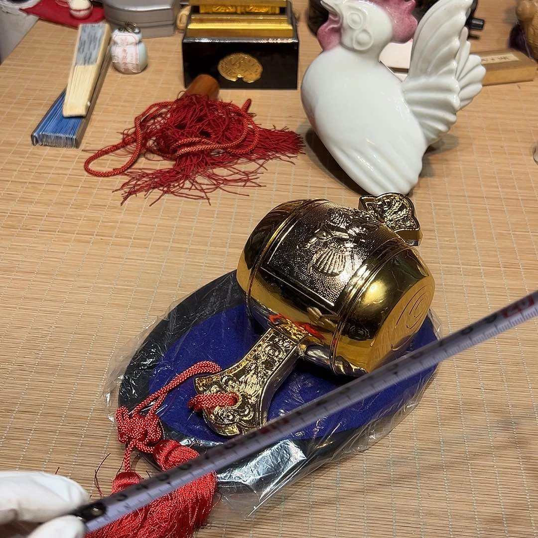 瓷片瓷器满58包邮包邮包邮