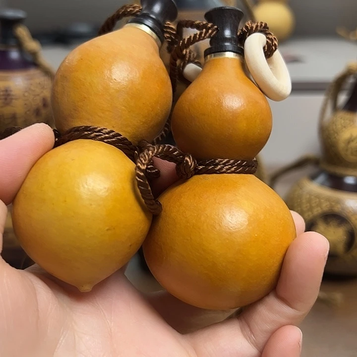 月***盒景龙咯邮政邮政邮政呀