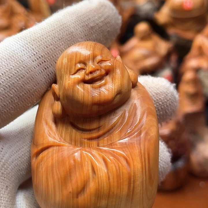 柏木（崖柏）Hjjjjjhjjjjjjhhhhhh