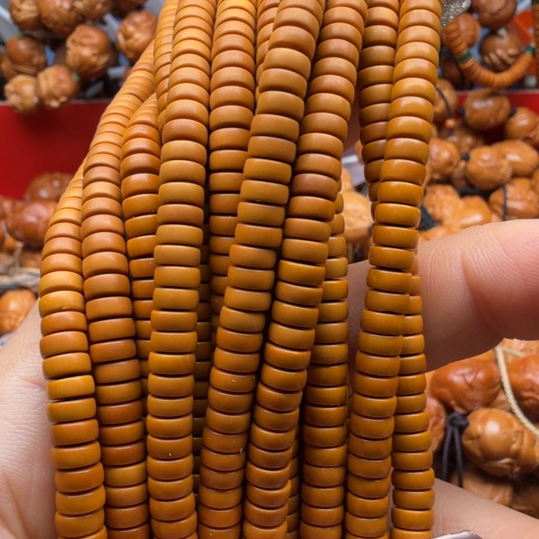 吊坠橄榄核橄榄核