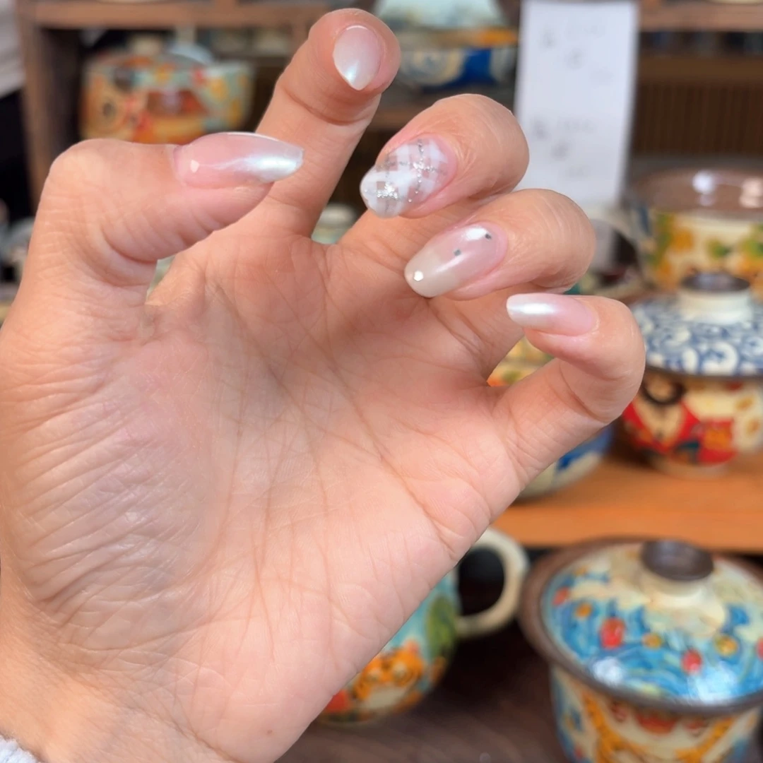 甜***湉预存预存预存预存呀