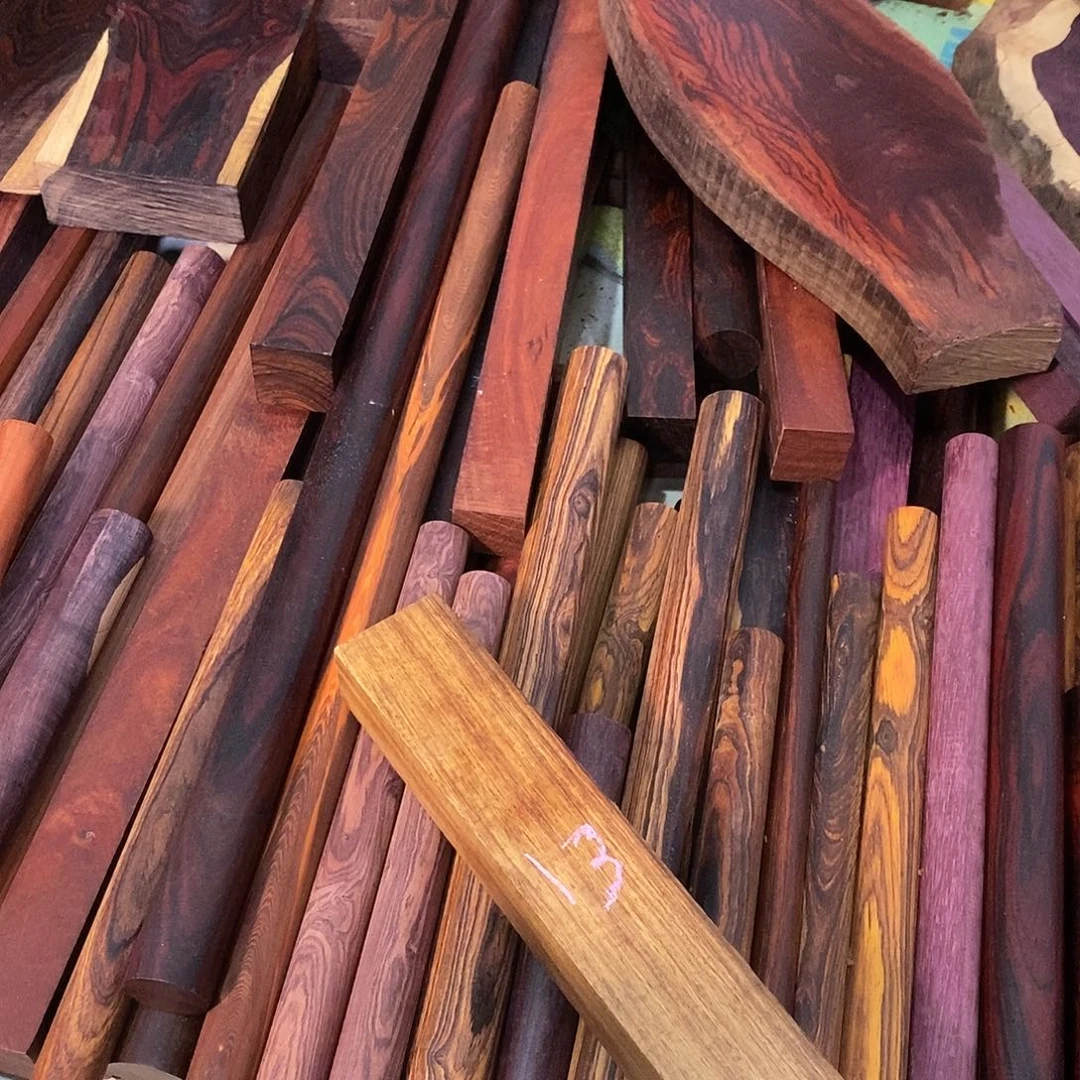 人**途1111111111111111