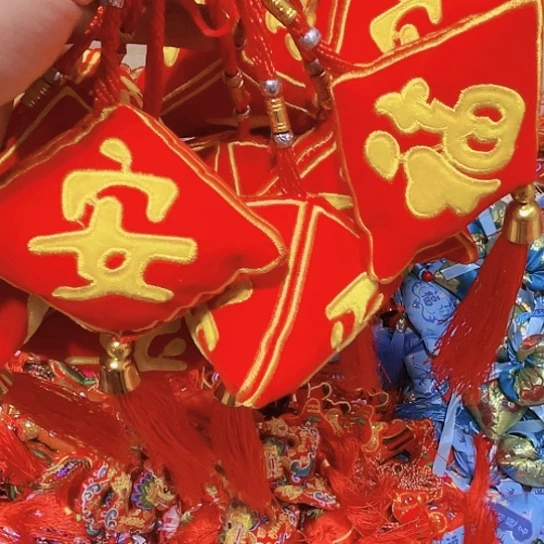 直播间推荐处理10个