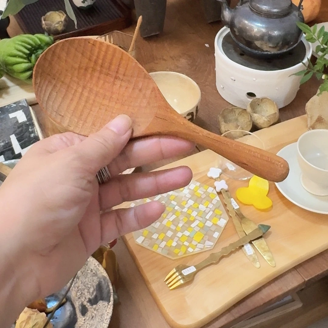 陶器皿器皿器皿器皿器皿