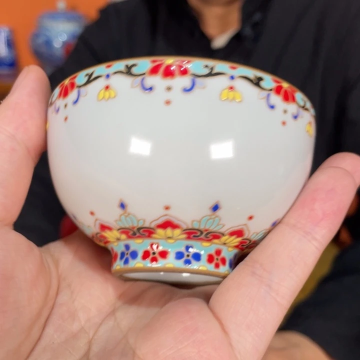 福利来啦，福利来啦