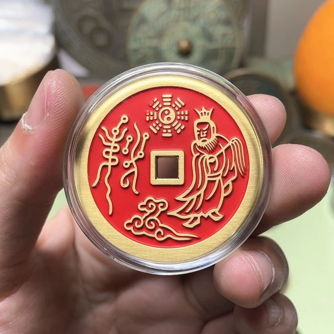 铜  一物一拍 现场下单