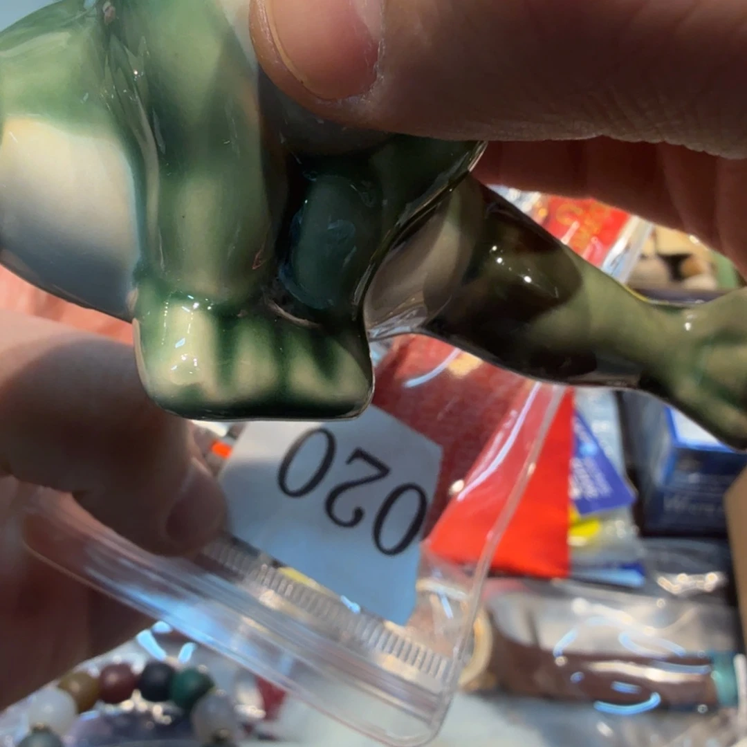 瓷器瓷器瓷器瓷器