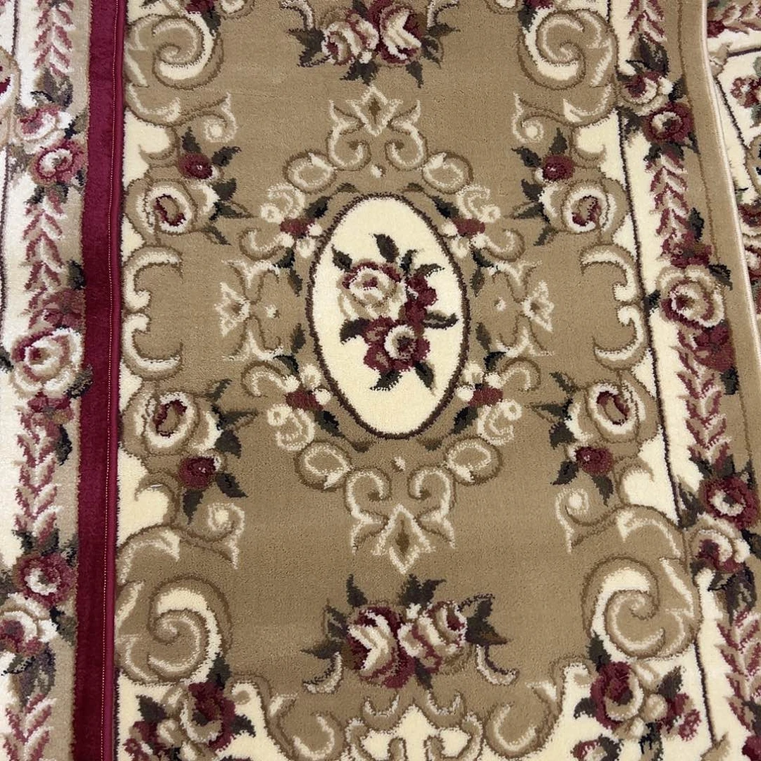混纺80×120 丙纶编织 特价福利