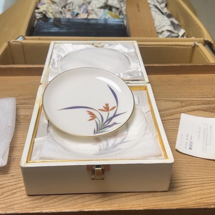 紫砂中古商品谨慎参拍