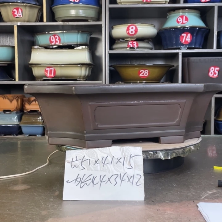 花盆厂家直销的产品