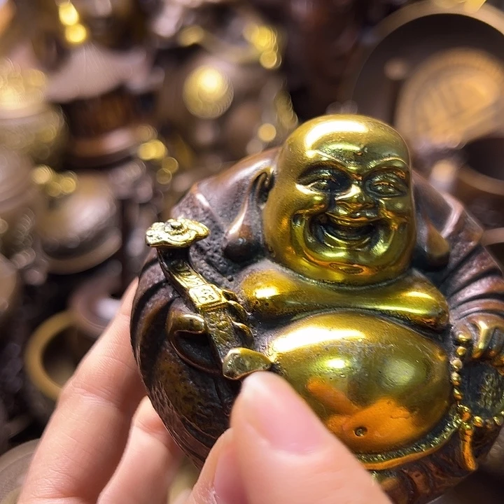 铜88888888888888888