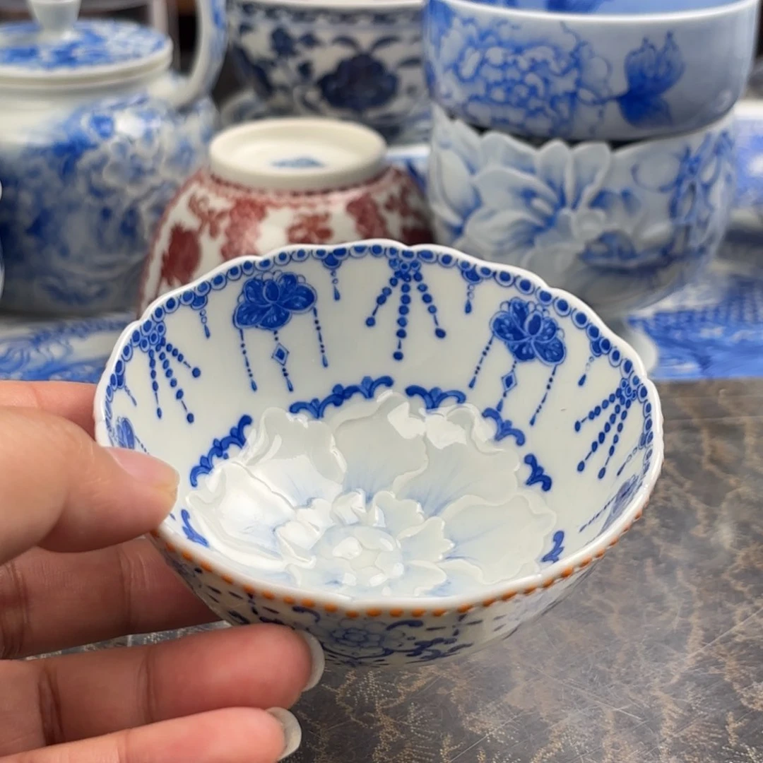 青樵雅玩青樵雅玩