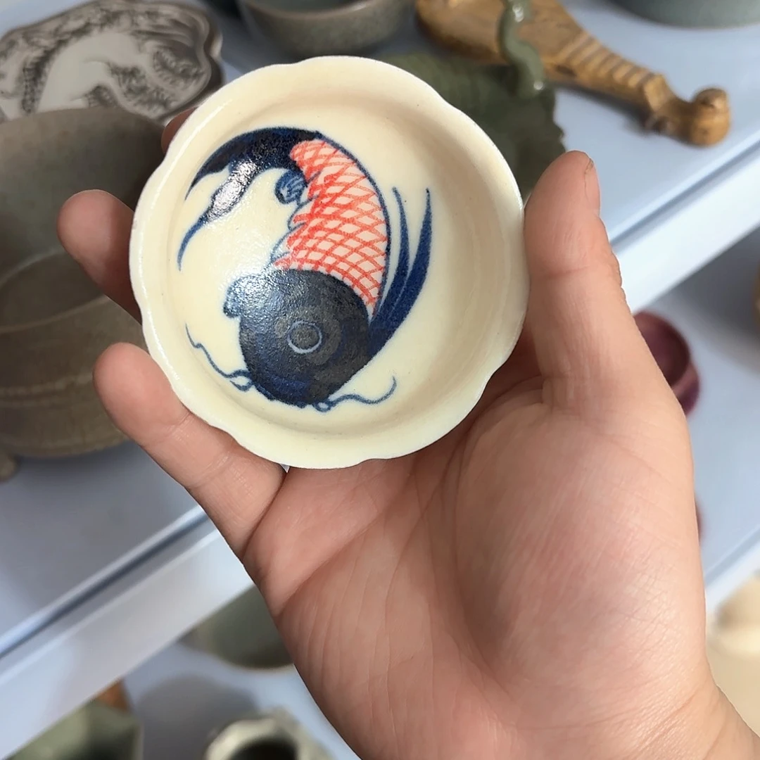 瓷片斤斤计较快乐咯OK旅途兔兔