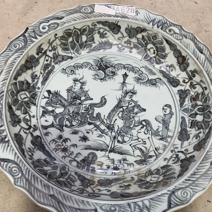 瓷片我也好可爱的啊哈哈