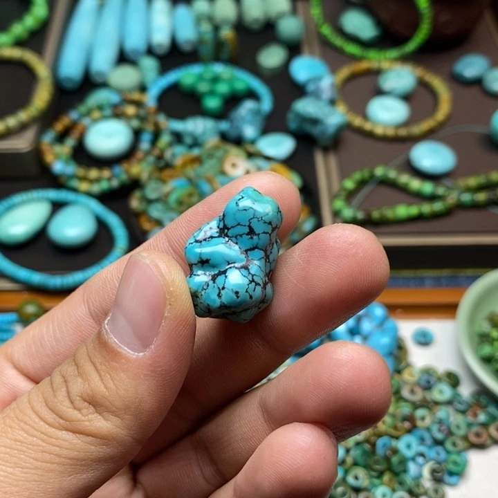 粉丝福利专享随行