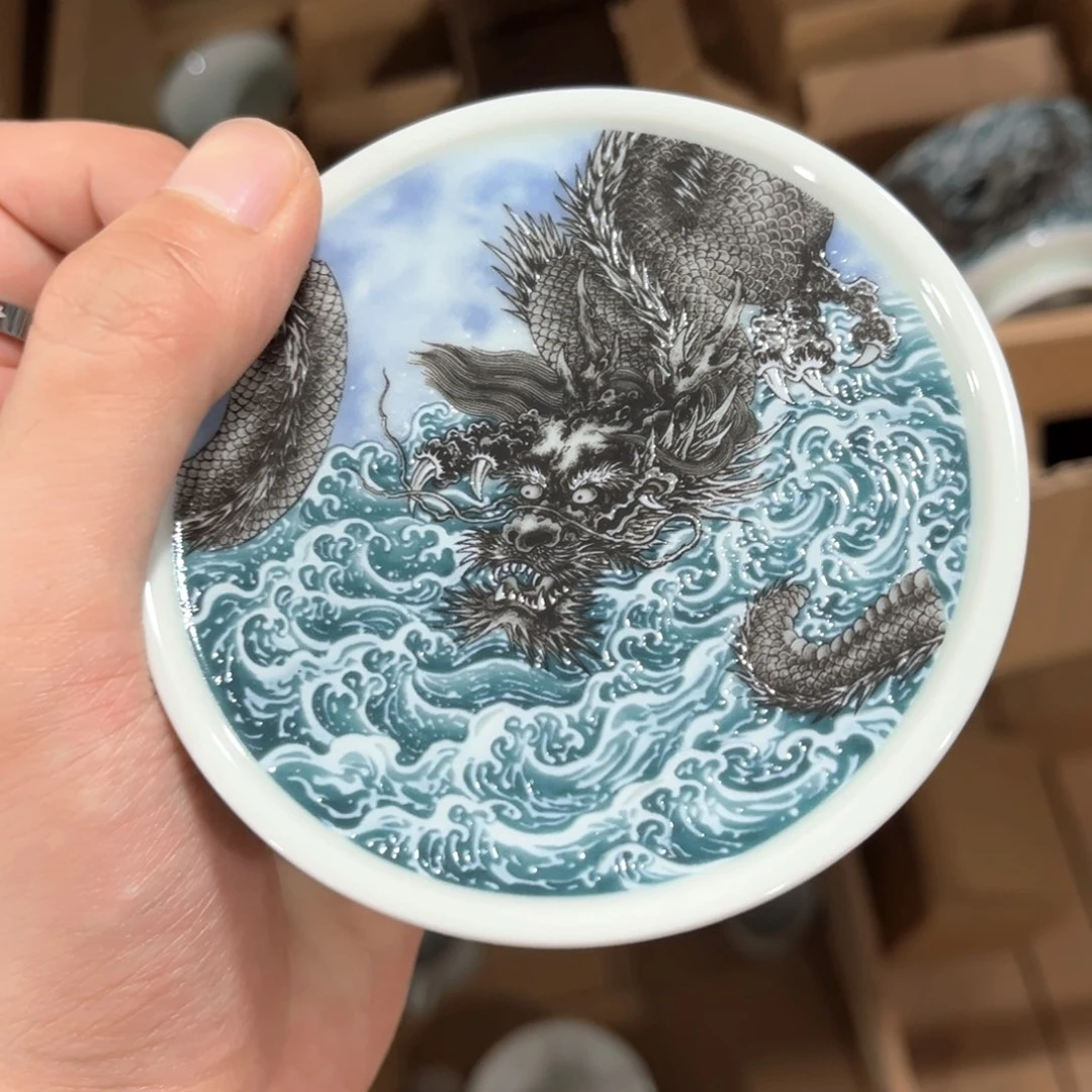 茶具茶具茶具茶具