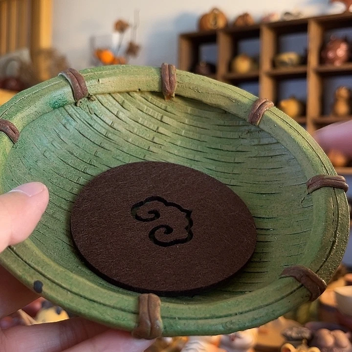 摆件紫砂壶紫砂摆件